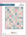London Garden FREE Downloadable Pattern