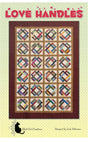 Love Handles Downloadable Pattern by Black Cat Creations