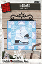 i-Skate Pattern by Patch Abilities - Patterns