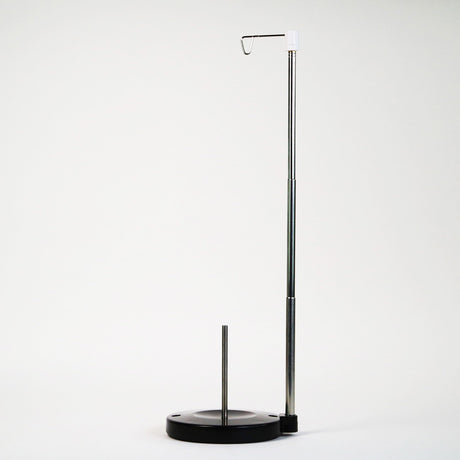 Telescoping Metal Thread Stand by Superior Threads