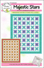 Majestic Stars Downloadable Pattern by Cathey Marie Designs