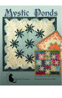Mystic Ponds Downloadable Pattern by Black Cat Creations
