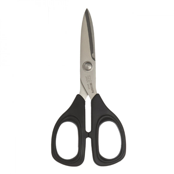 Fiskars Sewing Essentials Scissors & Tool Set