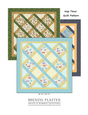 Nap Time Downloadable Pattern by Spool and Bobbin
