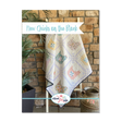 New Chicks on the Block Quilt Pattern by Confessions of a Homeschooler