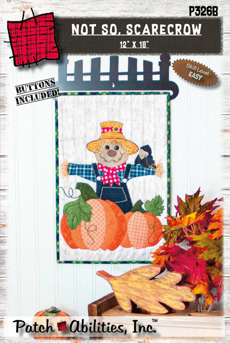 2M Quilt Pattern Quilt Patterns – Quilting Books Patterns and Notions