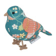 Pincushion Bird Bird Aviary by Hobby Gift USA