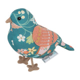 Pincushion Bird Bird Aviary by Hobby Gift USA