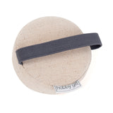 Back of the Wrist Pincushion Bee by Hobby Gift USA