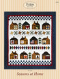Seasons at Home BOM by Perkins Dry Goods