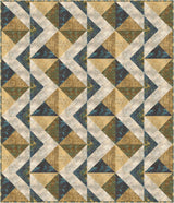  Patterned Patina Downloadable Pattern By Needle In A Hayes Stack