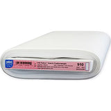 Pellon 905 Sew-In Sheerweight White