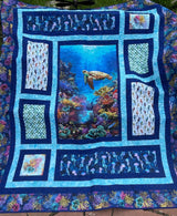 Picture That Pattern by Quilting Renditions