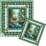 Placid Downloadable Pattern by Cathey Marie Designs