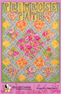 Primrose Path Downloadable Pattern by Black Cat Creations