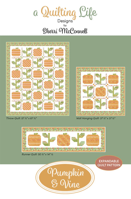 Quilting Life Designs