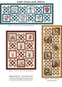Sweet Dream Downloadable Pattern by Spool and Bobbin