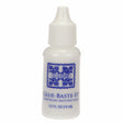 Roxanne Glue Baste It .5oz Travel Size by Colonial Needle Co