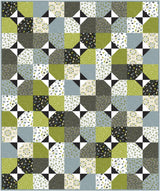 Renewal Downloadable Pattern By Needle In A Hayes Stack