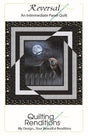 Reversal Pattern by Quilting Renditions