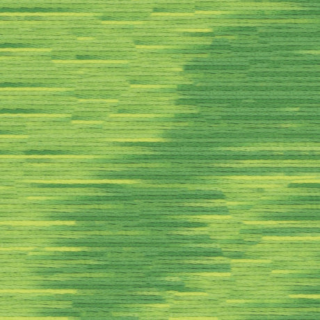 Seasons Variegated Embroidery Floss by Lecien Japan, Inc.