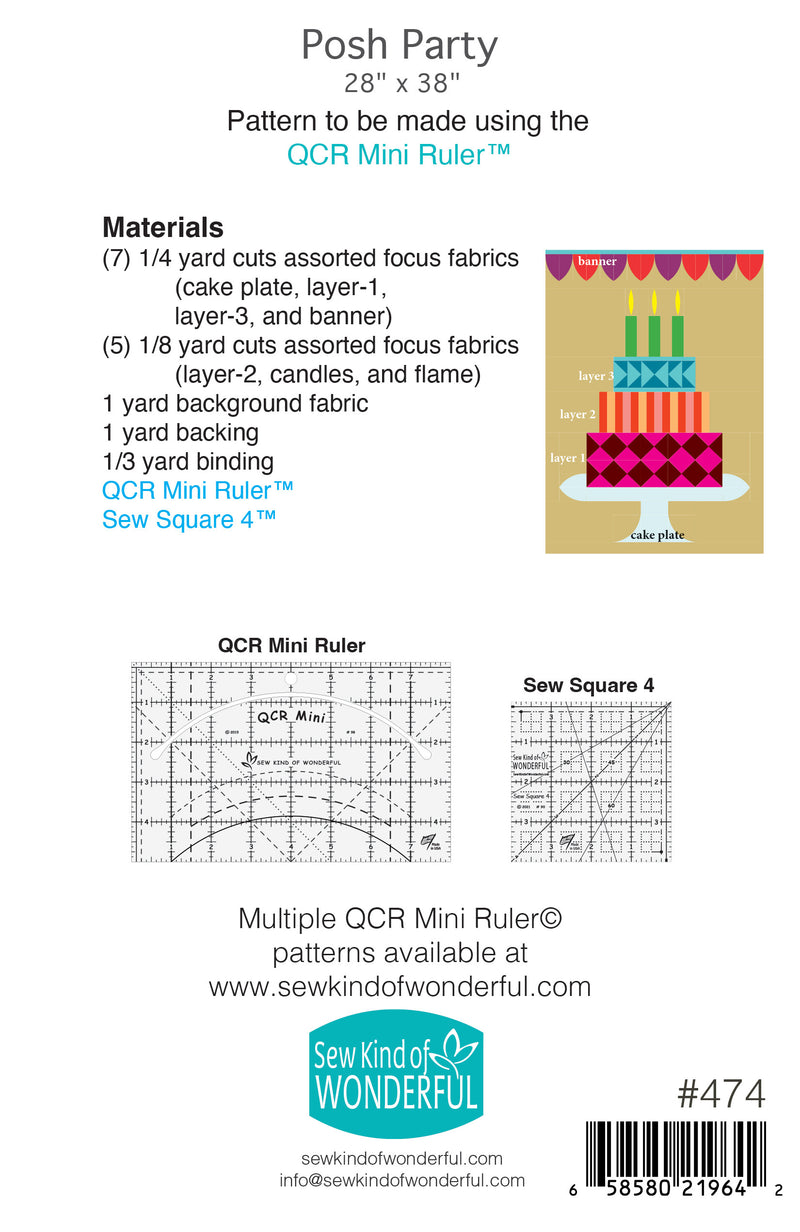 LATEST ADDITIONS – Page 3 – Quilting Books Patterns and Notions