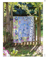 String Quilts by Search Press USA