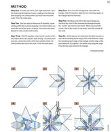 String Quilts by Search Press USA