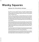 String Quilts by Search Press USA