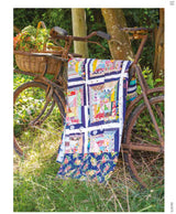 String Quilts by Search Press USA