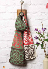 All-New 20 to Make: Scarves to Knit by Search Press USA