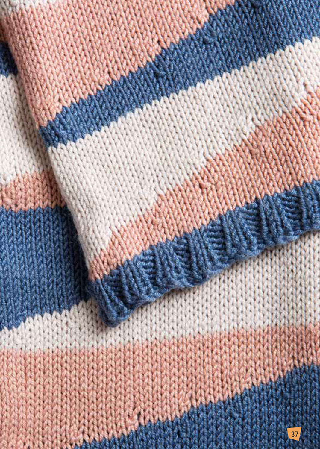 All-New 20 to Make: Scarves to Knit by Search Press USA
