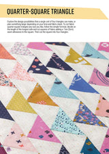 All-New Twenty To Make: One Patch Quilts by Search Press USA