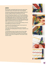 All-New Twenty To Make: One Patch Quilts by Search Press USA