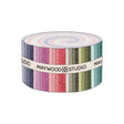 Opal Essence Jelly Roll Bundle by Maywood Studios