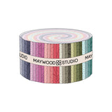 Opal Essence Jelly Roll Bundle by Maywood Studios