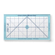 Lori Holt Cute Cuts™ Trim-it™ Ruler 3in x 5 1/2in by Riley Blake Designs