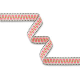Elixir Sorbet Webbing 1-1/2in x 3 yd by Sallie Tomato