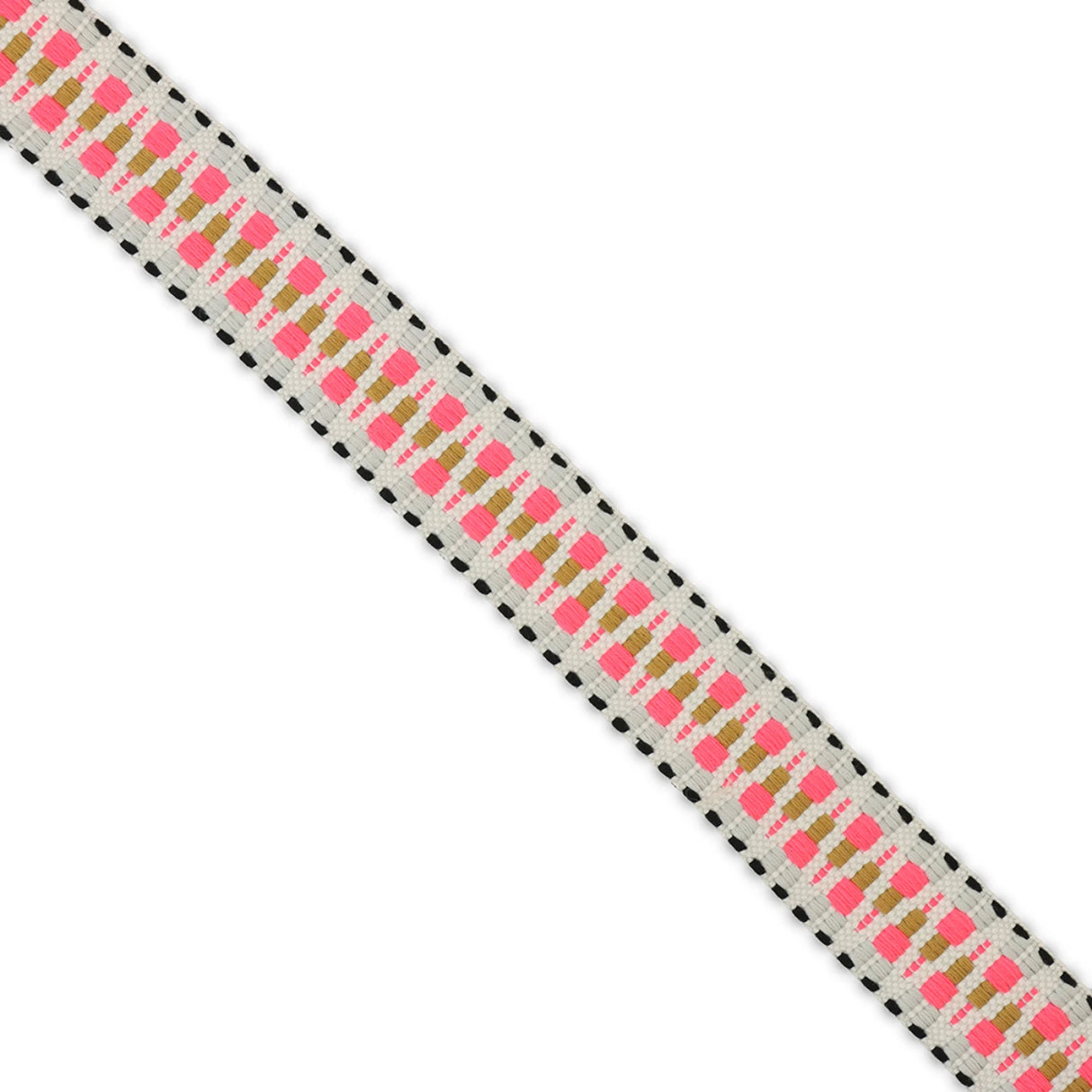 Elixir Sorbet Webbing 1-1/2in x 3 yd by Sallie Tomato