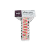 Elixir Sorbet Webbing 1-1/2in x 3 yd by Sallie Tomato