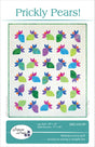Prickly Pears Quilt Pattern by Southwind Designs
