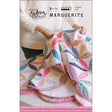 Marguerite Quilt Pattern - Stuff Sydney Sews Quilt Co.