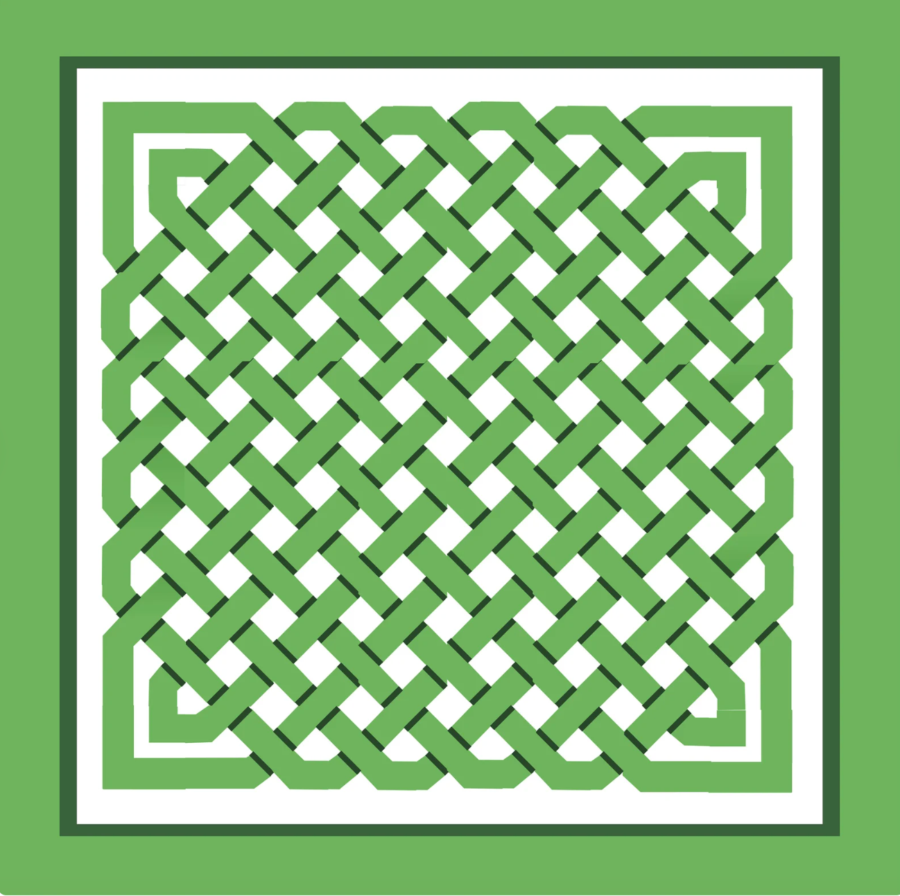 large-celtic-weave-downloadable-pattern-quilting-books-patterns-and