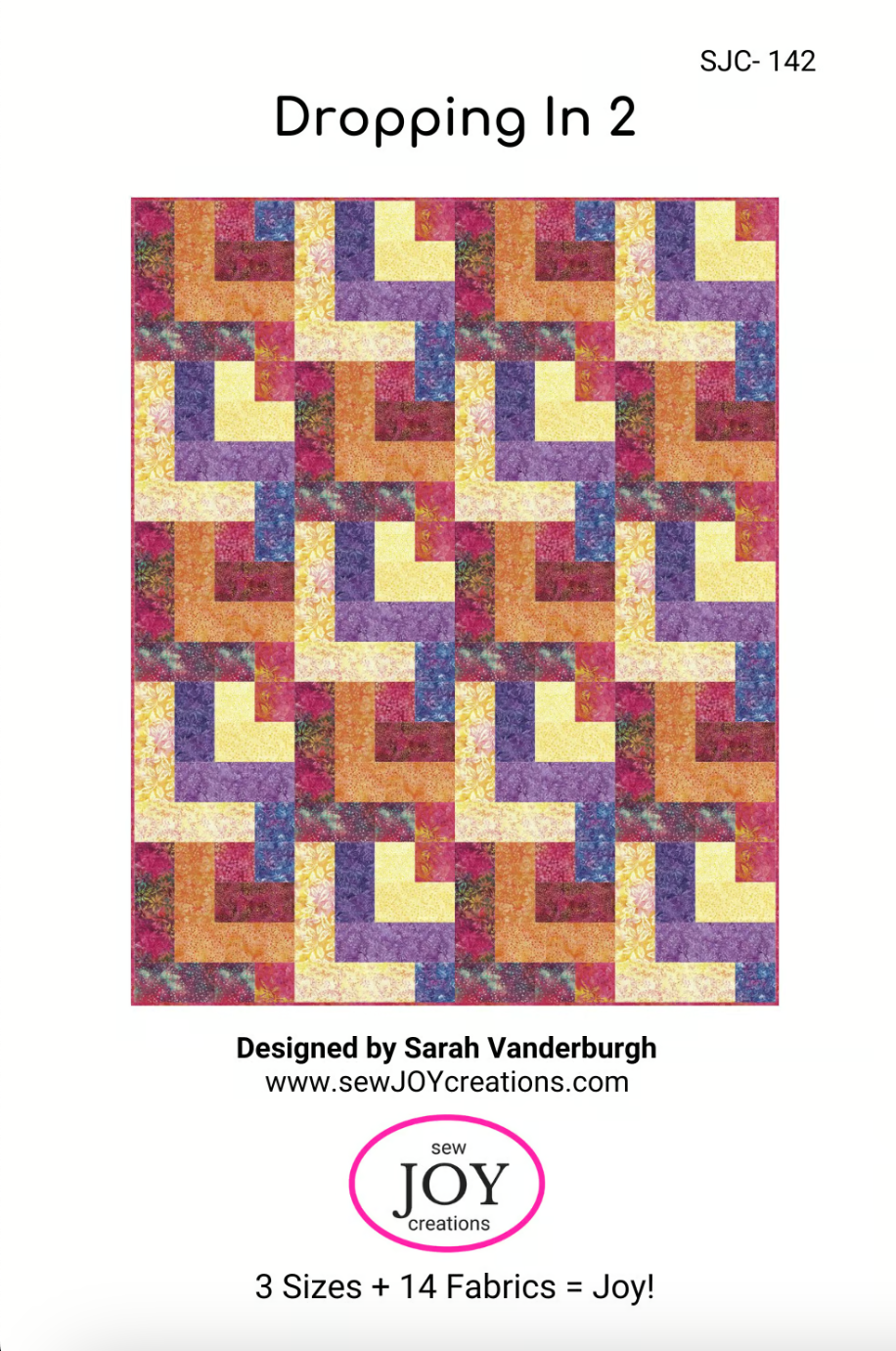 Downloadable Patterns Digital Quilt Patterns Page 3 Quilting