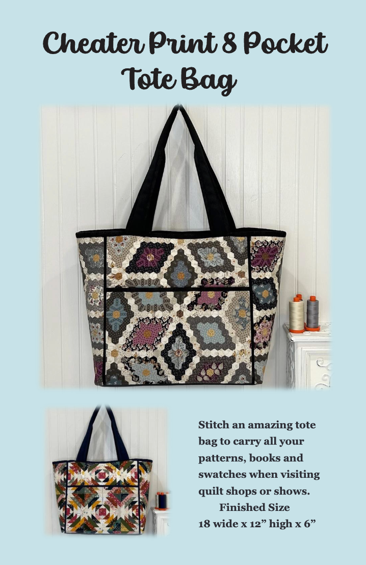 cheater-print-8-pocket-tote-bag-downloadable-pattern-quilting-books-patterns-and-notions