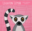 Leighton Lemur Downloadable Pattern by Shiny Happy World