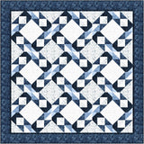 Snow Crystals Downloadable Pattern By Needle In A Hayes Stack