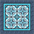 Spatters Downloadable Pattern by Windmill Quilts