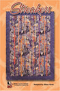 Streakers Downloadable Pattern by Black Cat Creations