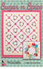 Sugar 'n Spice Downloadable Pattern by Black Cat Creations